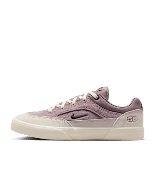 NIKE公式】ナイキ SB マロー TE メンズシューズ.オンライン